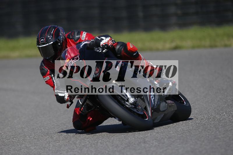 Archiv-2023/67 04.09.2023 PROMAX ADR/Gruppe rot/355